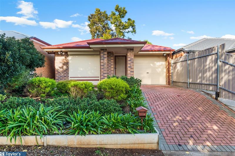 23a Eddy St, Enfield, SA 5085