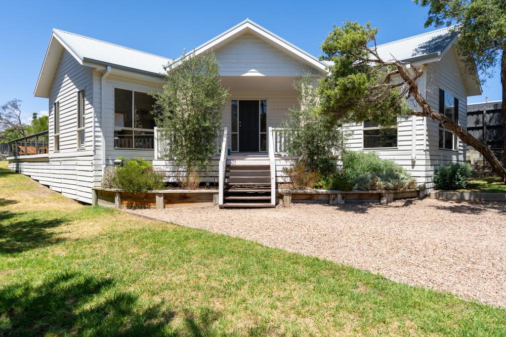 7 Chenier St, Rye, VIC 3941