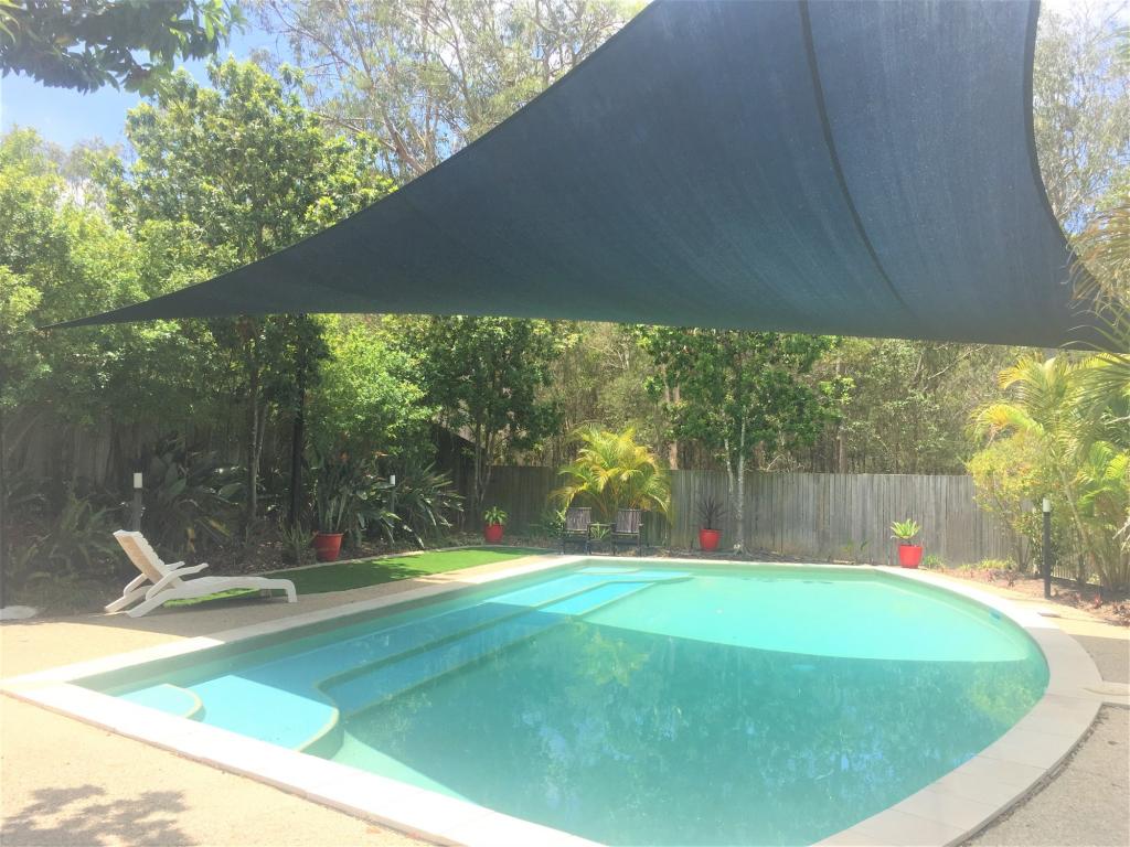 62 Coora St, Wishart, QLD 4122