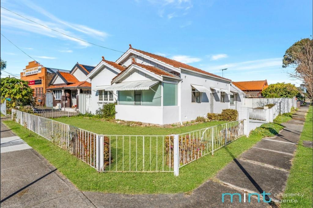61 Kingsgrove Rd, Belmore, NSW 2192
