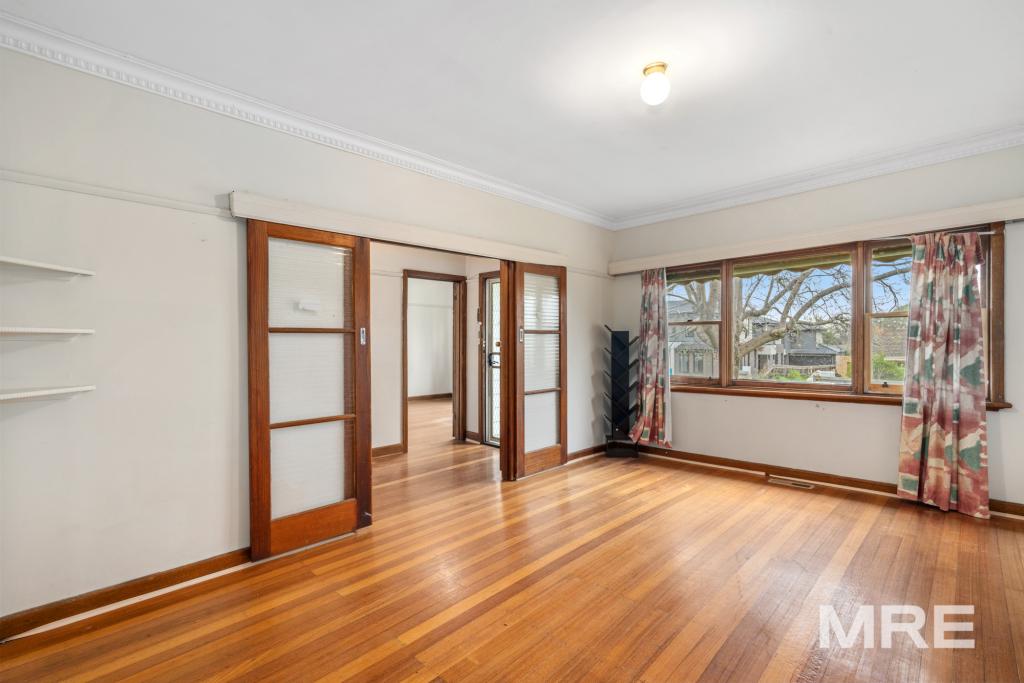 1/13 Johnston St, Burwood, VIC 3125