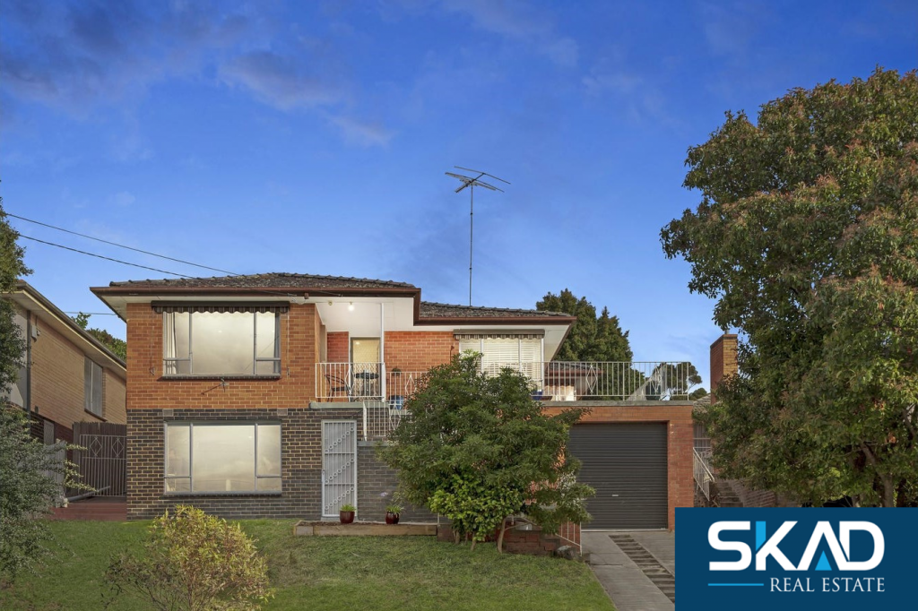 19 Valley Cres, Glenroy, VIC 3046