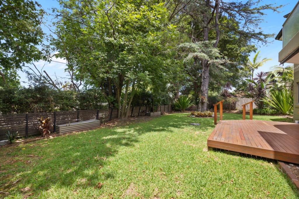 1/1819-1823 Pittwater Rd, Mona Vale, NSW 2103