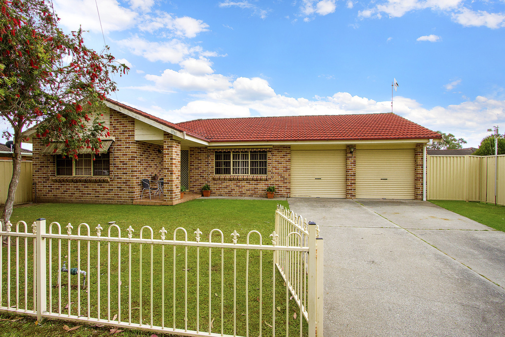 53 Golflinks Dr, Watanobbi, NSW 2259