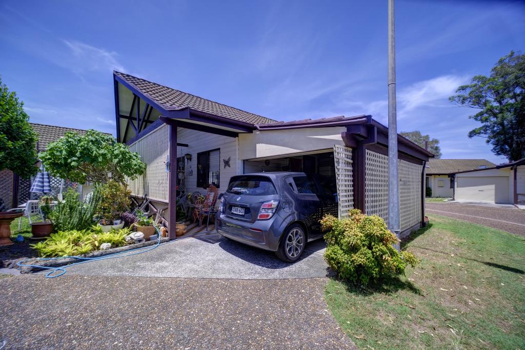 12/12 Goldens Rd, Forster, NSW 2428