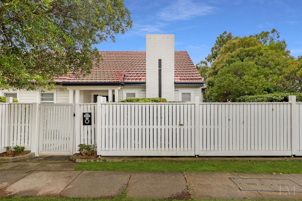 137 Russell Rd, New Lambton, NSW 2305