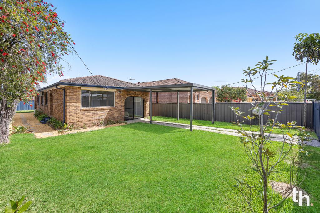 49 Turnbull St, Edgeworth, NSW 2285