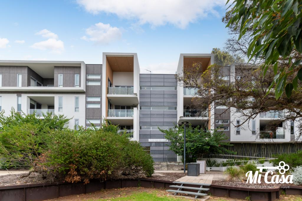 28/10 Hawksburn Rd, Rivervale, WA 6103