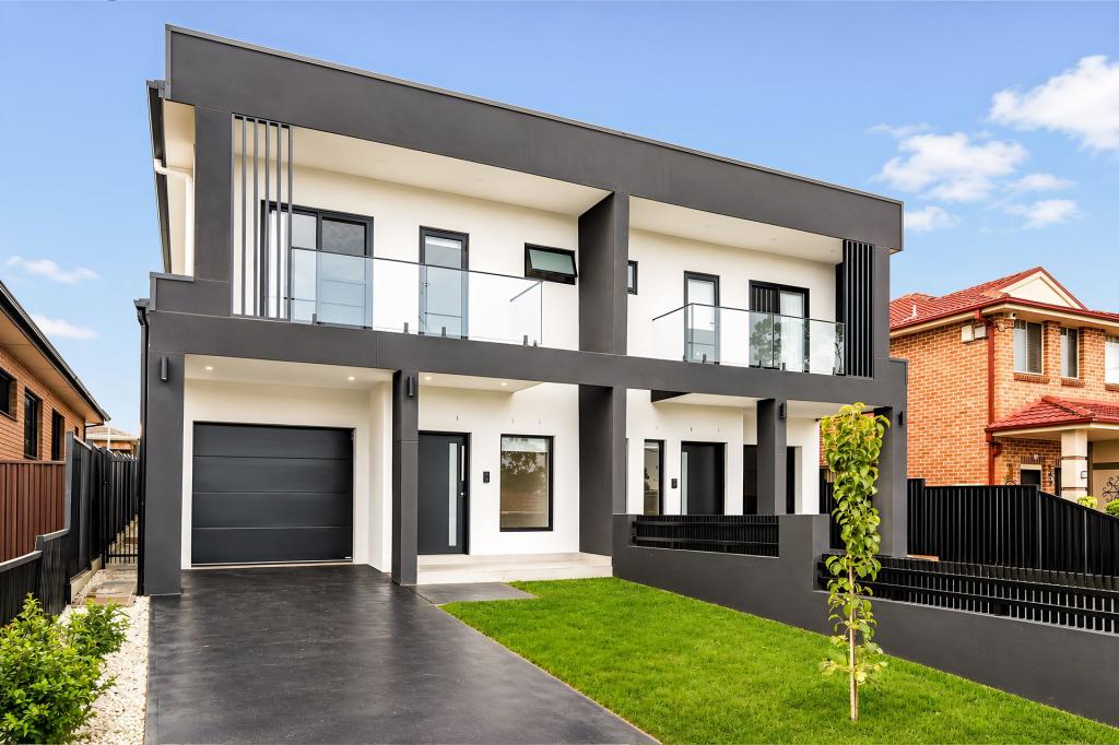 67A HAWKSVIEW ST, MERRYLANDS, NSW 2160