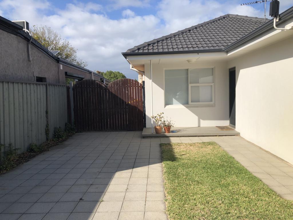 8 Clark St, Exeter, SA 5019