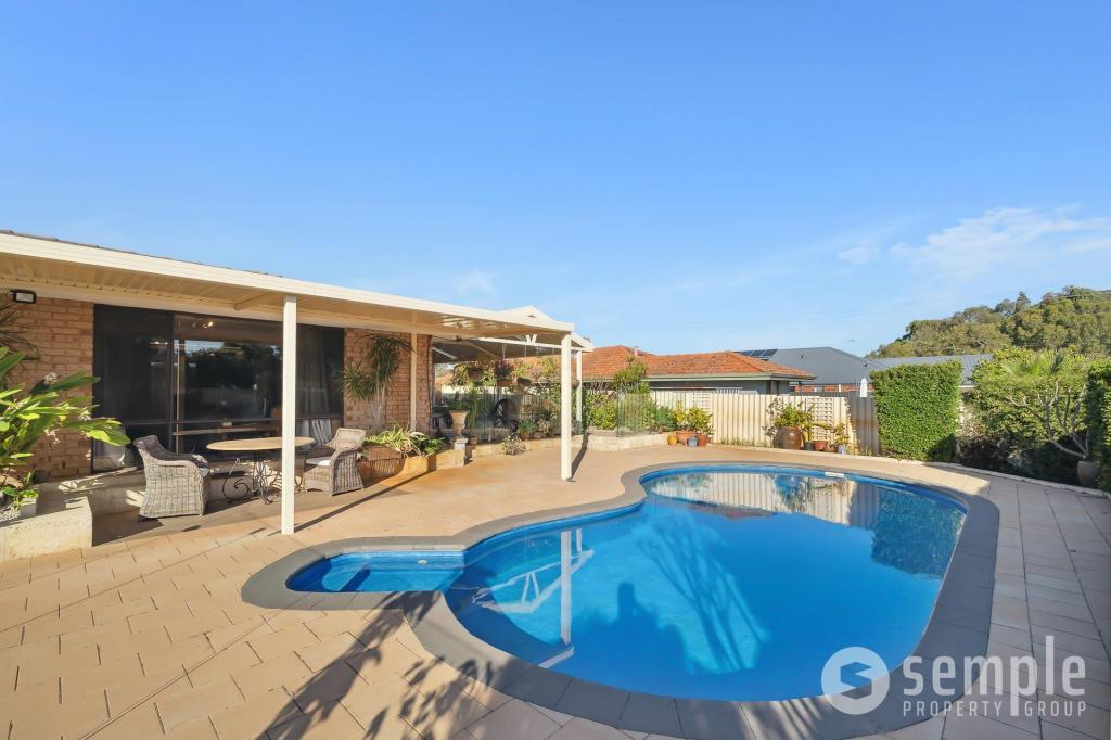 39 Laughton Way, Leeming, WA 6149