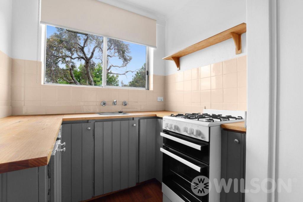 26/26 Lansdowne Rd, St Kilda East, VIC 3183