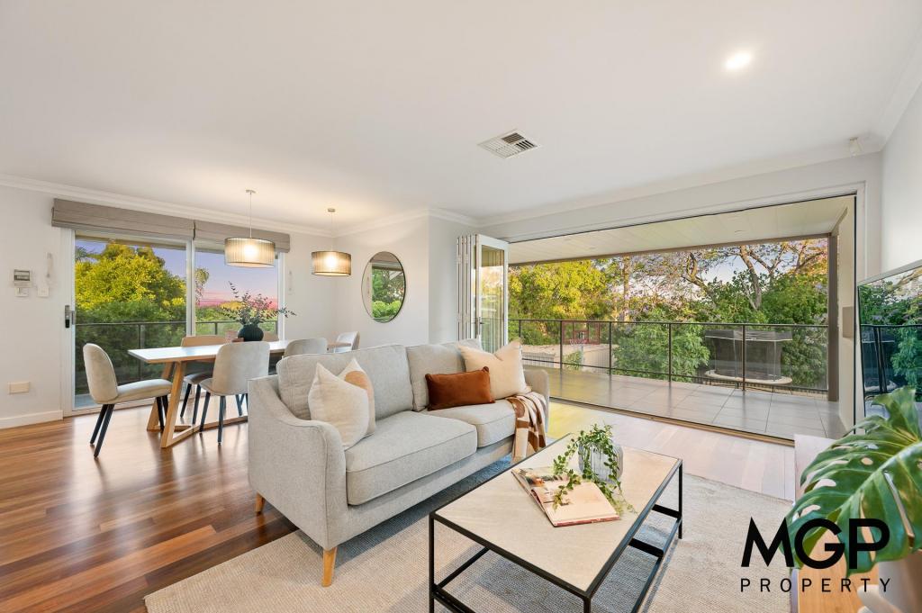 2 Linton Rd, Attadale, WA 6156