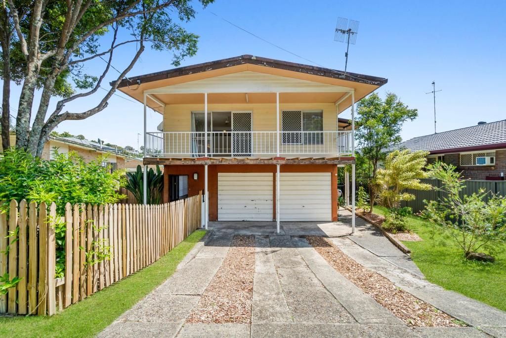 1/35 Kitchener St, Tugun, QLD 4224