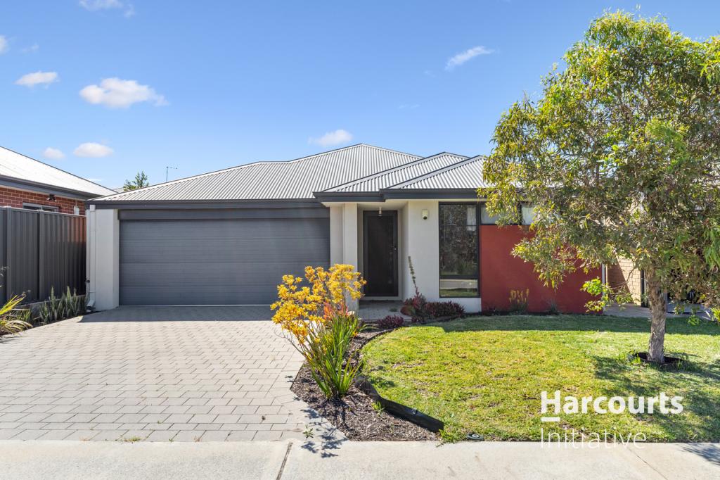 18 Battery St, Brabham, WA 6055