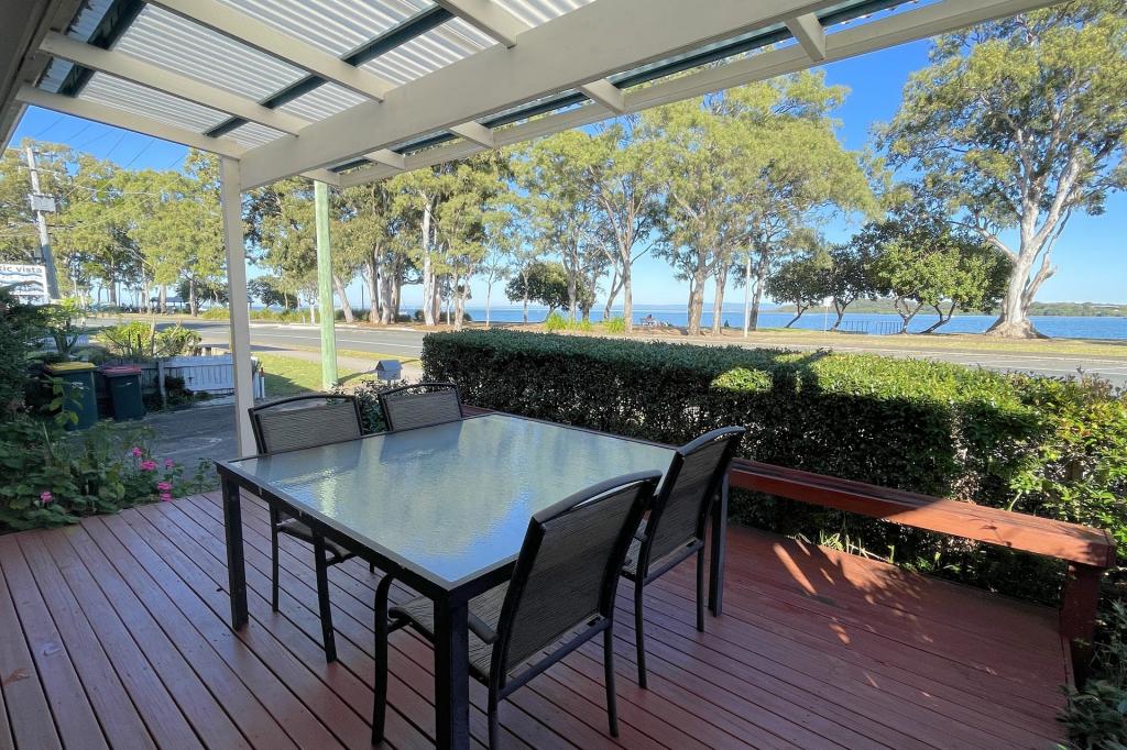 117 Welsby Pde, Bongaree, QLD 4507
