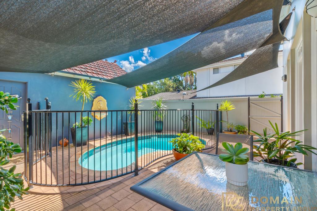 31 Woy Woy Rd, Woy Woy, NSW 2256