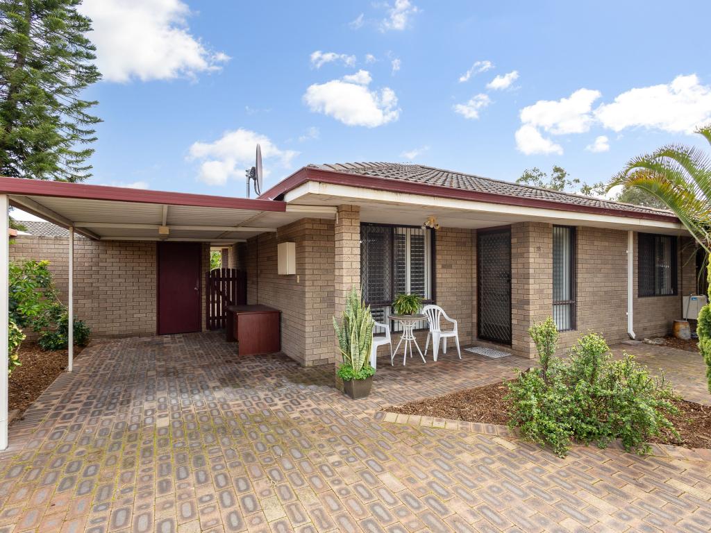 55 Manley St, Cannington, WA 6107