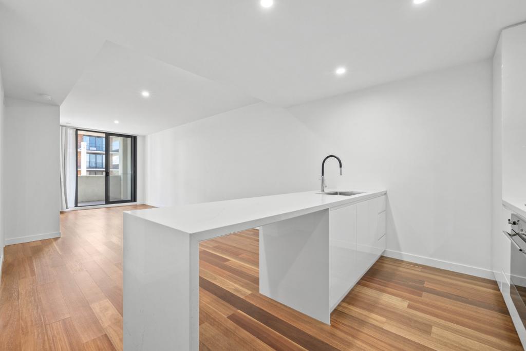 202/47 Currong St N, Braddon, ACT 2612