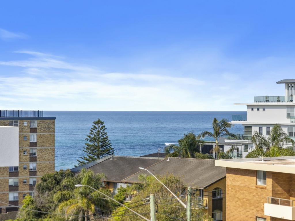 5/3-5 Fairport Ave, The Entrance, NSW 2261