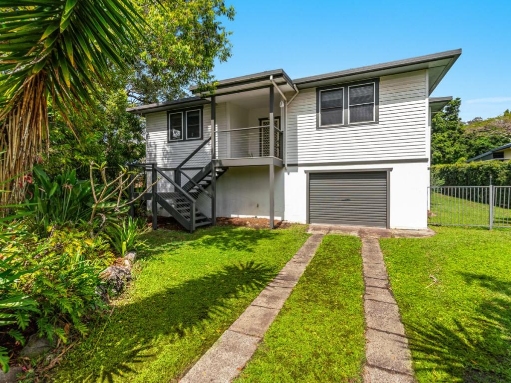 143 Wyrallah Rd, East Lismore, NSW 2480