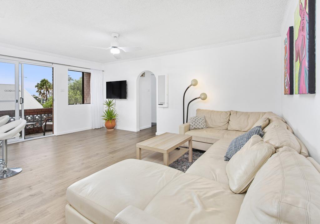 4/59 Collins St, Kiama, NSW 2533