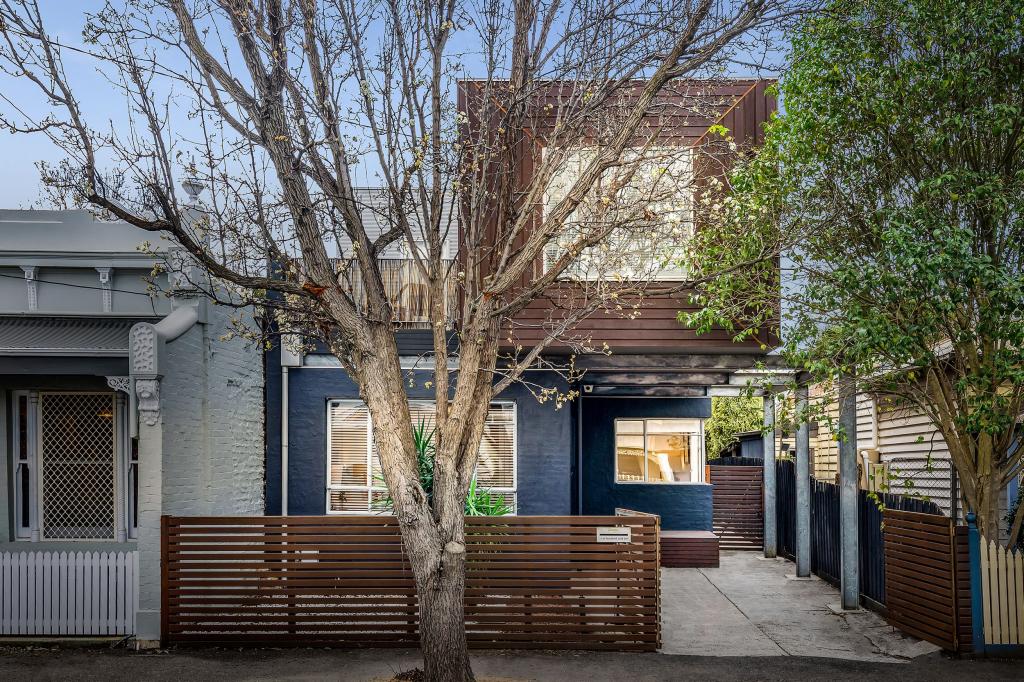 106 Keele St, Collingwood, VIC 3066