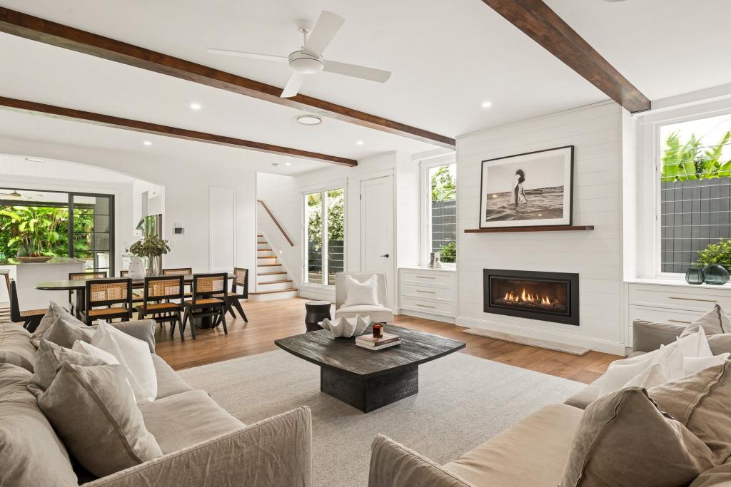 99 Bulimba St, Bulimba, QLD 4171