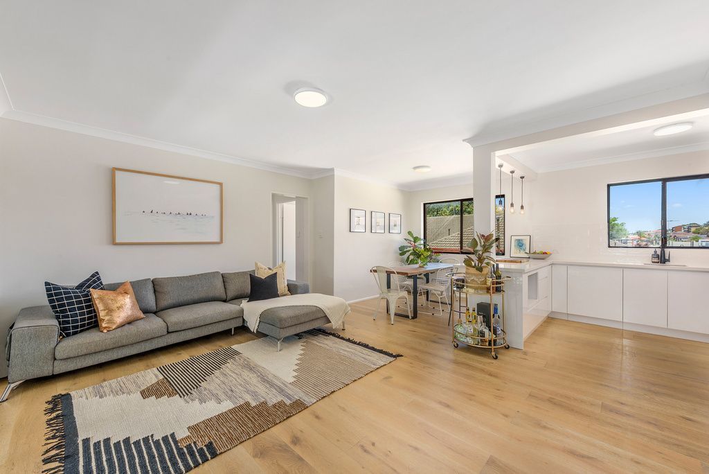 22/9-11 Young St, Vaucluse, NSW 2030
