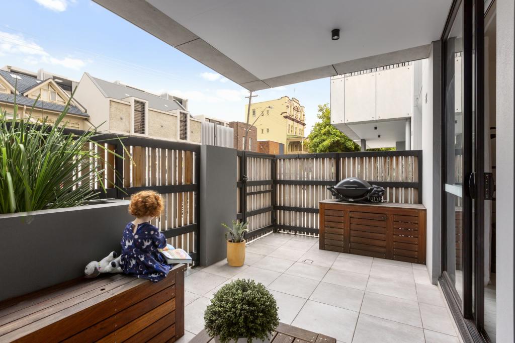 6/62-64 Pittwater Rd, Manly, NSW 2095