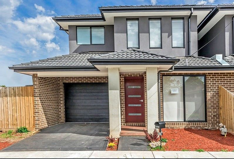 53 Wright St, Laverton, VIC 3028