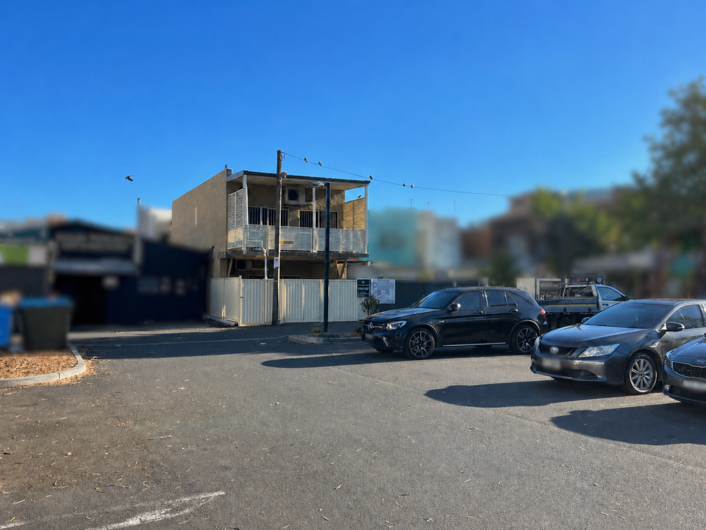 A/388 Forest Rd, Bexley, NSW 2207