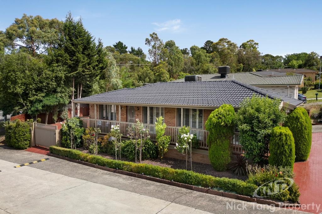 1/279-287 Bayswater Rd, Bayswater North, VIC 3153