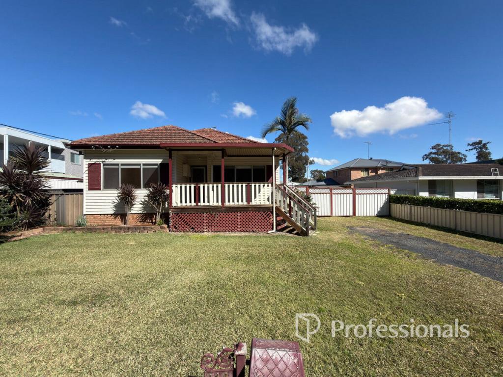 114 Hamilton St, Riverstone, NSW 2765