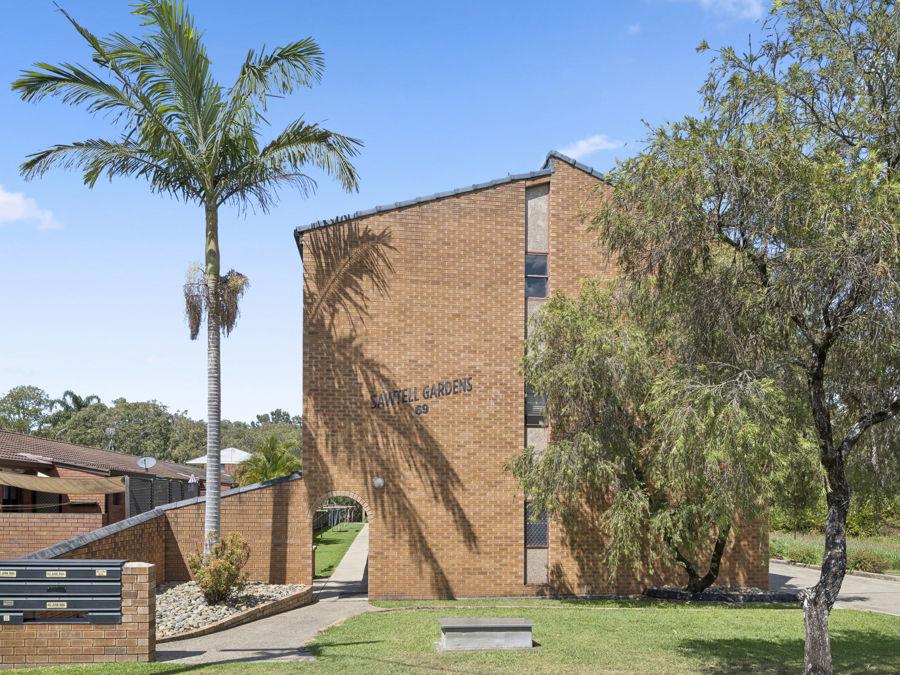 14/69 Boronia St, Sawtell, NSW 2452