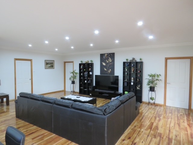 62 Main St, Currie, TAS 7256