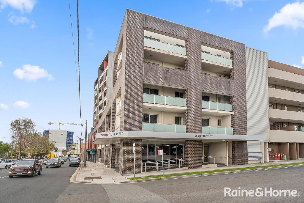 1/232 Railway Pde, Kogarah, NSW 2217