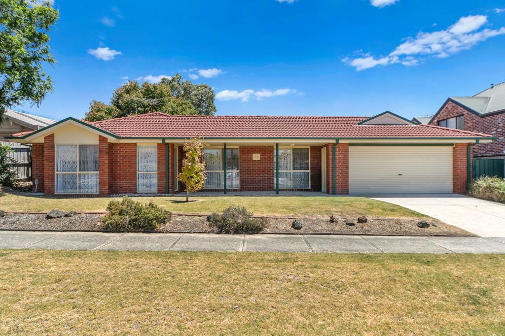 10a Somerville Cres, Somerville, VIC 3912