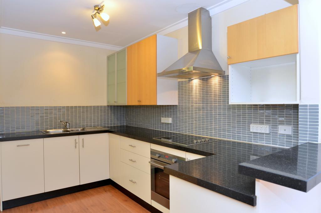 6/443 Rokeby Rd, Subiaco, WA 6008