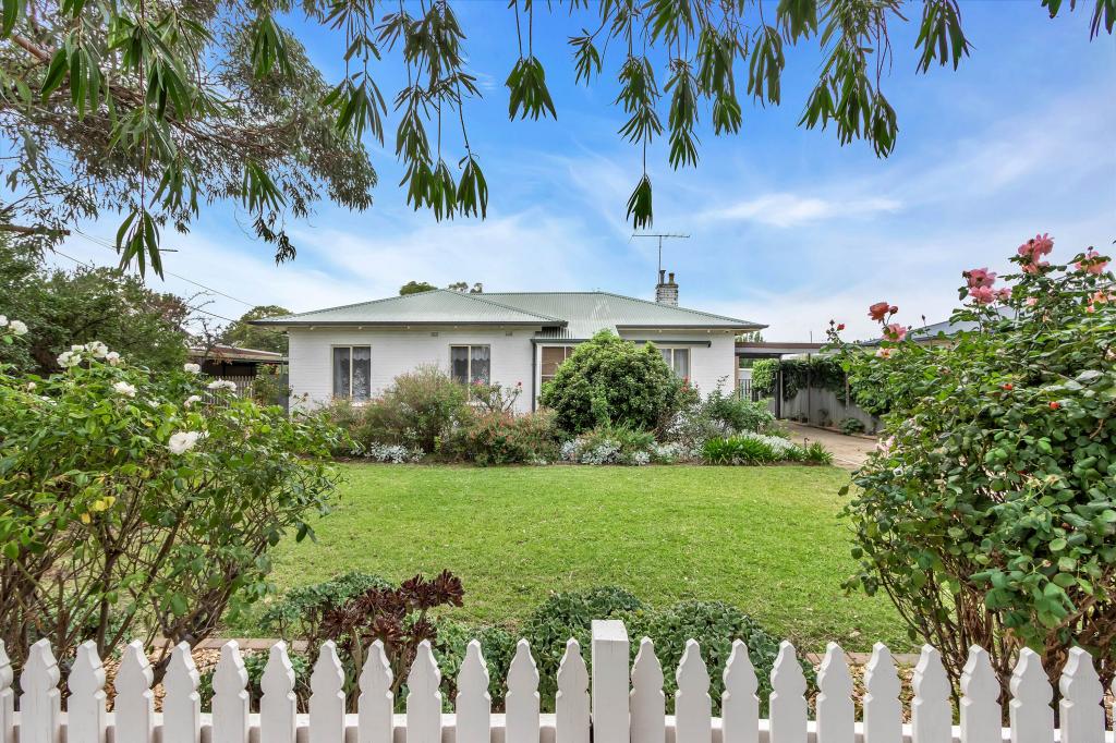 48 Hatch St, Nuriootpa, SA 5355