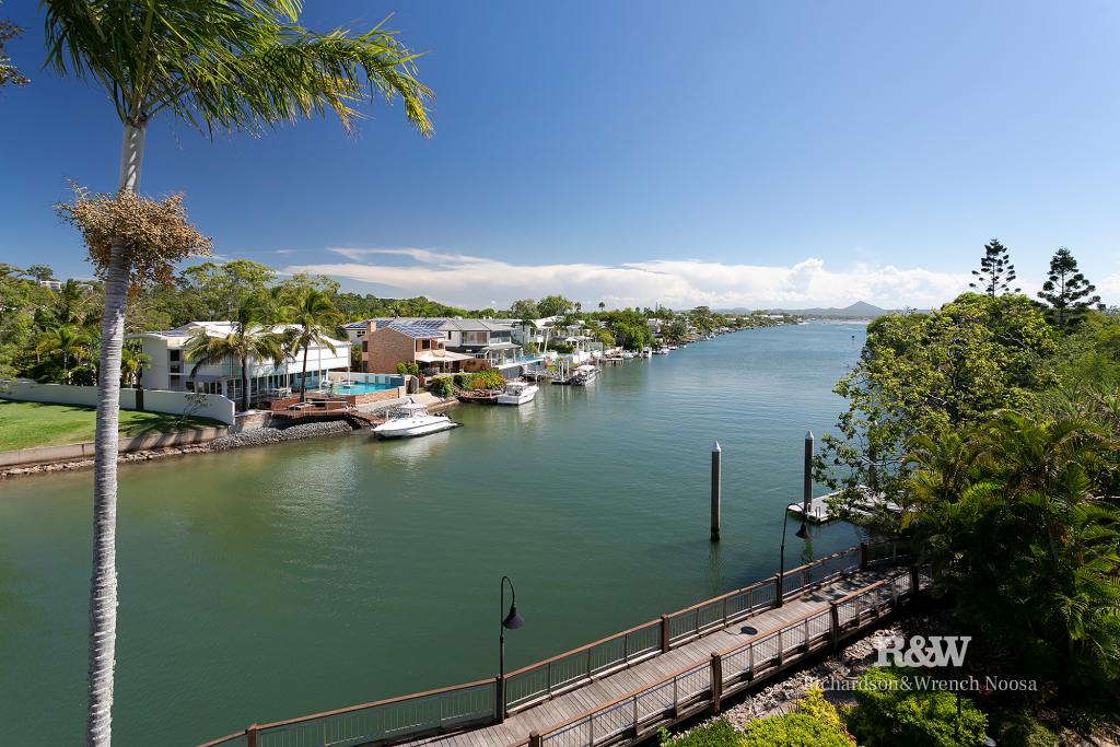 308 & 309/6 Hastings St, Noosa Heads, QLD 4567