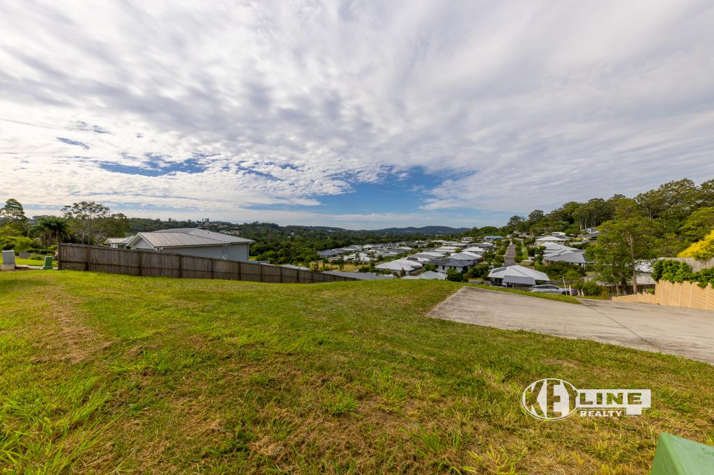 Lot 1/11 Burnside Rd, Burnside, QLD 4560