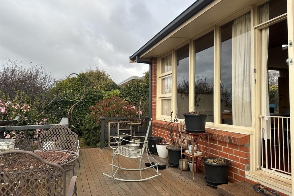 12 Cocker Pl, Devonport, TAS 7310