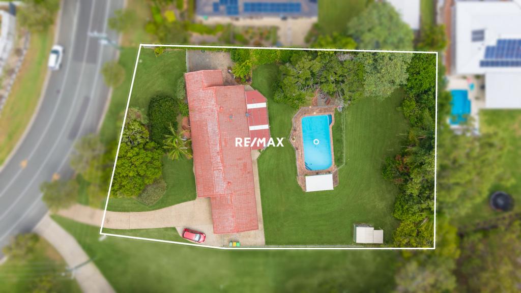 2 Winchester Rd, Little Mountain, QLD 4551