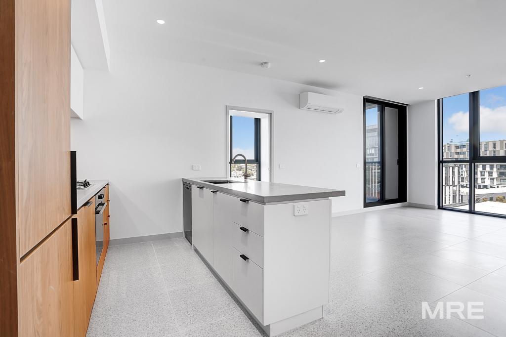 404/138 Ferrars St, South Melbourne, VIC 3205