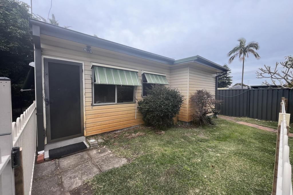 213a Ocean Beach Rd, Woy Woy, NSW 2256