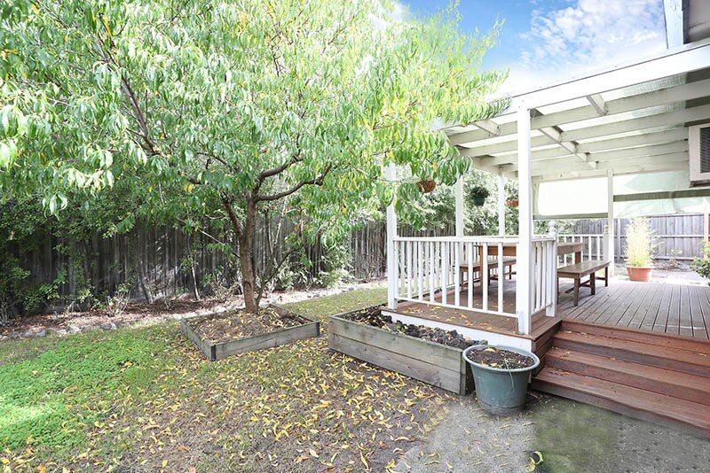 34 Warren Rd, Cheltenham, VIC 3192