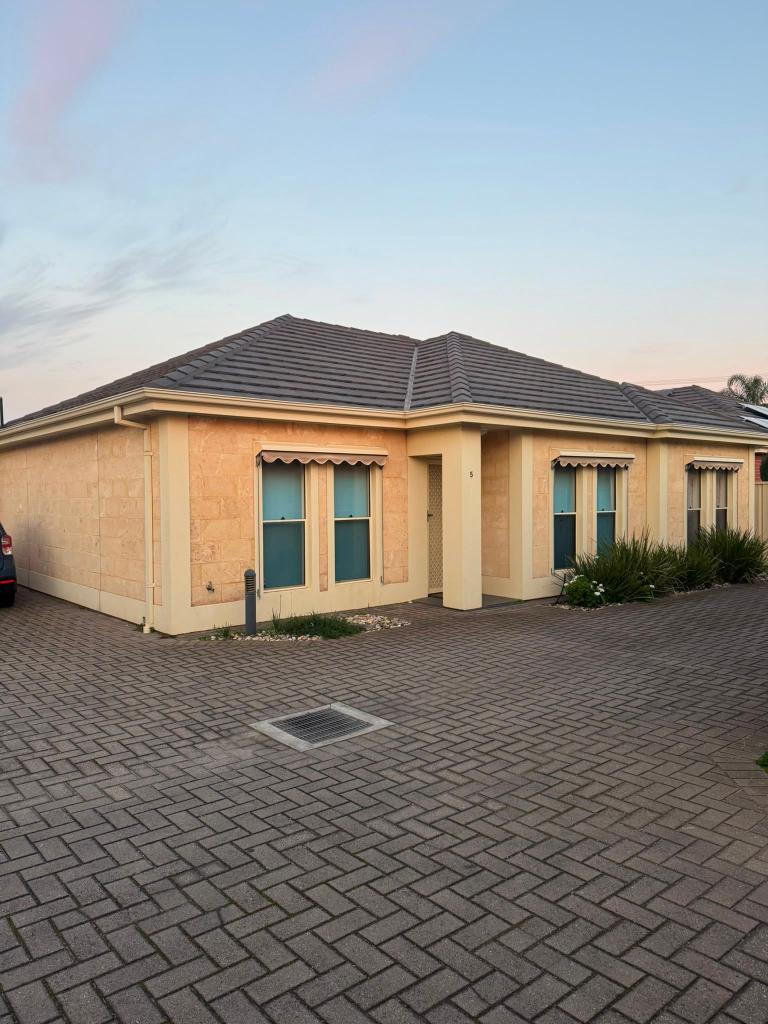 5/27-29 AIRDRIE AVE, SEATON, SA 5023