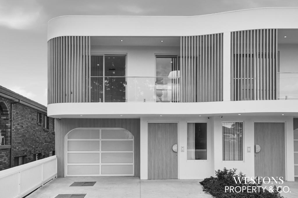 109 Buckleys Rd, Winston Hills, NSW 2153
