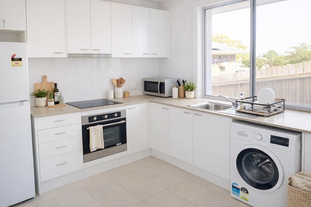 9b Elliot St, Beacon Hill, NSW 2100